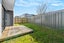 10/13 Kimpton Road, Papatoetoe, Auckland - Carousel 9
