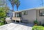 2/20 Nile Road, Milford, Auckland - Carousel 18