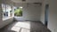 2/8 Tobruk Crescent, Milford, Auckland - Carousel 2