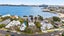 16 Jubilee Avenue, Devonport, Auckland - Carousel 2