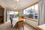 66 Victors Road, Hoon Hay, Christchurch - Carousel 8
