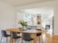 6 Edgar Street, Wakari, Dunedin - Carousel 6