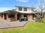 21A Kinross Drive, Merrilands, New Plymouth - Carousel 3