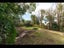 9 Thalia Place, Totara Vale, Auckland - Carousel 5