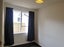 2/519 Saint Asaph Street, Phillipstown, Christchurch - Carousel 3