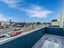 140H Sherborne Street, St Albans, Christchurch - Carousel 16