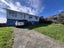 24 Colchester Crescent, Newlands, Wellington - Carousel 21