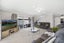 70 Awataha Crescent, Pyes Pa, Tauranga - Carousel 5