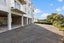 9/11 St Georges Bay Road, Parnell, Auckland - Carousel 17