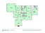 27 Silicon Way, Fitzherbert, Palmerston North - Carousel 29