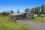 2354 State Highway 30, Otakiri - Carousel 35