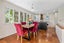 260 Huia Road, Titirangi, Auckland - Carousel 5