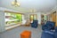 16 Kedleston Drive, Avonhead, Christchurch - Carousel 5