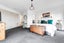 178 Bleakhouse Road, Mellons Bay, Auckland - Carousel 16