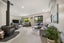 62 Endeavour Street, Blockhouse Bay, Auckland - Carousel 5