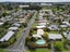 67 Fenwick Crescent, Hillcrest, Hamilton - Carousel 1