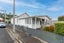 267 North Road, North East Valley, Dunedin - Carousel 31