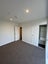 5/16 Treasure Lane, TE ATATU SOUTH, AUCKLAND - Carousel 4
