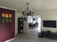 1 Churton Drive, Churton Park, Wellington - Carousel 4