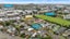 13 Marei Road, Ellerslie, Auckland - Carousel 18