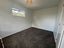 33 Paramount Parade, Tikipunga, Whangarei - Carousel 5
