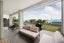9 Roore Street, Foxton Beach, Foxton - Carousel 3