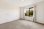 67 Burswood Drive, Burswood, Auckland - Carousel 7