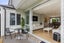 9A Peach Parade, Remuera, Auckland - Carousel 9