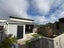 18 Cathie Place, Karori, Wellington - Carousel 6