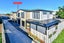164D Mahia Road, Wattle Downs, Auckland - Carousel 1