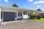 15A Landscape Road, Pukekohe, Pukekohe - Carousel 1