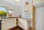 369 South Road, Caversham, Dunedin - Carousel 9
