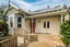 143 Coromandel Street, Newtown, Wellington - Carousel 1