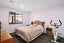75 Sanctuary Drive, Stoke, Nelson - Carousel 14