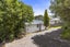 1/28 Katrina Place, Massey, Auckland - Carousel 8