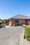 85L Victoria Road, Saint Kilda, Dunedin - Carousel 2