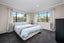 86 San Valentino Drive, Henderson, Auckland - Carousel 13