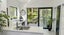 3/9A Wyvern Place, Glenfield, Auckland - Carousel 3