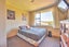 52 Wentworth Street, East Gore, Gore - Carousel 16