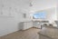 94 Ti Rakau Drive, Pakuranga, Auckland - Carousel 9