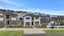 97 Thomas Road, Flat Bush, Auckland - Carousel 1