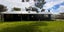 41 Bushlands Park Drive, Albany, Auckland - Carousel 21