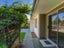 86B Nelson Street, Springlands, Blenheim - Carousel 15