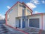 2/130 Southampton Street, Sydenham, Christchurch - Carousel 12
