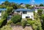 78 Skibo Street, Kew, Dunedin - Carousel 14