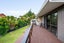 295B Ohaupo Road, Glenview, Hamilton - Carousel 2