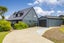 44 JAMES DRIVE, Lyttelton, Christchurch - Carousel 19