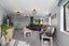 5B James Drive, Bell Block, New Plymouth - Carousel 5