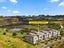 42 Kauriki Terrace, Stonefields, Auckland - Carousel 1