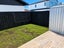 13/21 Tennessee Avenue, Mangere East, Auckland - Carousel 4